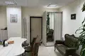 Office 24 m² in Minsk, Belarus