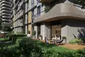 Wohnung 4 zimmer 151 m² Pendik, Türkei