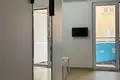 Квартира 26 м² Boreti, Черногория