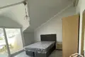 Apartamento 5 habitaciones 165 m² Alanya, Turquía