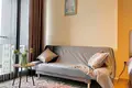 Condo 38 m² Na Kluea, Tajlandia