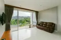 Copropriété 1 chambre 88 m² Karon, Thaïlande