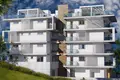 Apartamento 3 habitaciones 130 m² Larnaca, Chipre