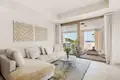 3 bedroom apartment 138 m² Casares, Spain