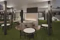 Apartamento 4 habitaciones  Calpe, Španjolska