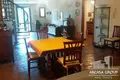 Вилла 6 спален 350 м² Бреша, Италия