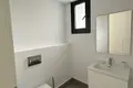3 bedroom apartment 115 m² in Limassol, Cyprus