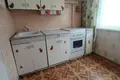Квартира 2 комнаты 48 м² Минск, Беларусь