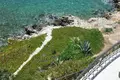 Villa de 5 pièces 497 m² Kunje, Monténégro
