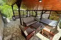 Casa 163 m² Josice, Montenegro