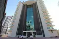 Mieszkanie 2 pokoi 75 m² Alanya, Turcja
