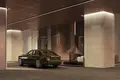 Pomieszczenie biurowe  Dubaj, Emiraty Arabskie