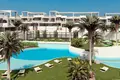 Apartment 86 m² Torrevieja, Spain