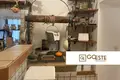 4 room house  Opcina Dezanovac, Croatia