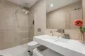 3 bedroom apartment 173 m² Artola, Spain
