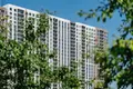 3 room apartment 68 m² Leninsky District, Russia