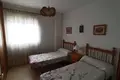 Квартира 4 комнаты  el Campello, Испания