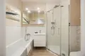 Appartement 3 chambres 58 m² Varsovie, Pologne