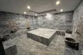 Wohnung 2 zimmer  Mahmutlar, Türkei