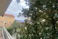Квартира 3 комнаты 46 м² Черногория, Черногория
