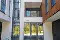 3 room apartment in Jurmala, Latvia