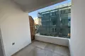 Квартира 2 спальни 85 м² в Лимассоле, Кипр