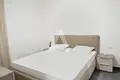 Apartamento 1 habitacion 45 m² en Lastva Grbaljska, Montenegro