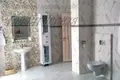 Maison 228 m² Muchaviecki sielski Saviet, Bélarus