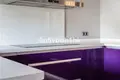 4 bedroom house 229 m² Dos Hermanas, Spain