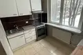 Квартира 1 комната 33 м² Алитус, Литва