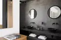 6 bedroom house 520 m² Paphos Municipality, Cyprus