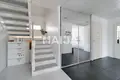 Дом  Helsinki sub region, Финляндия