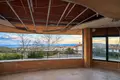 Pomieszczenie biurowe 210 m² Kassandrino, Grecja