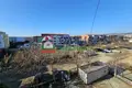Mieszkanie 2 pokoi 55 m² Nesebyr, Bułgaria