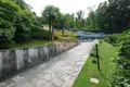 Villa de 6 habitaciones 642 m² Stresa, Italia