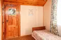 Коттедж 258 м² Старобинский сельский Совет, Беларусь