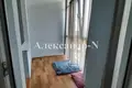 Квартира 3 комнаты 118 м² Одесса, Украина