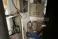 Вилла 5 спален 438 м² Чонг Тале, Таиланд