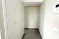 Apartamento 3 habitaciones 210 m² Mijas, Španjolska