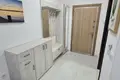 Appartement  Herceg Novi, Monténégro