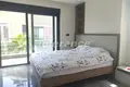 Квартира 5 комнат 225 м² Серик, Турция