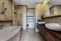 Wohnung 4 zimmer 152 m² Warschau, Polen