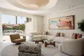 Дом 3 спальни 194 м² Испания, Испания