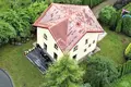 Дом 4 комнаты 200 м² в Юрмале, Латвия