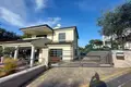 Вилла 4 спальни 390 м² Город Ровинь, Хорватия