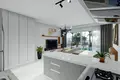 Apartamento 32 m² Chipre del Norte, Chipre del Norte