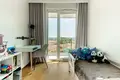 3 room apartment 70 m² Warsaw, Poland