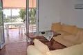 Отель 400 м² Loutraki Perachora Agioi Theodoroi Municipality, Греция