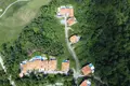 2 bedroom house 149 m² Roatan, Honduras