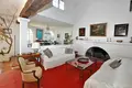 villa de 5 dormitorios 350 m² Francia, Francia